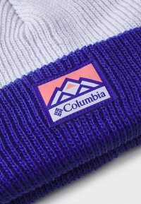 Columbia WHIRLIBIRD™ UNISEX jasnoniebieski