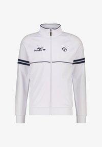 Non selezionato, white maritime blue