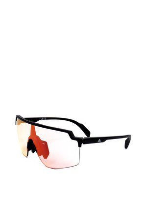 adidas Originals, SP0018 UNISEX - Occhiali da sole - black