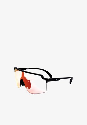 adidas Originals, SP0018 UNISEX - Occhiali da sole - black