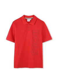 Non sélectionné, piment