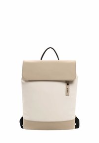 Unausgewählt, beige kombi