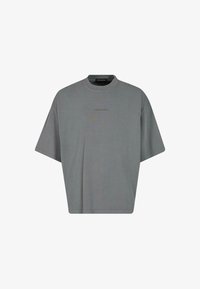 Unselected, vintage grey grey