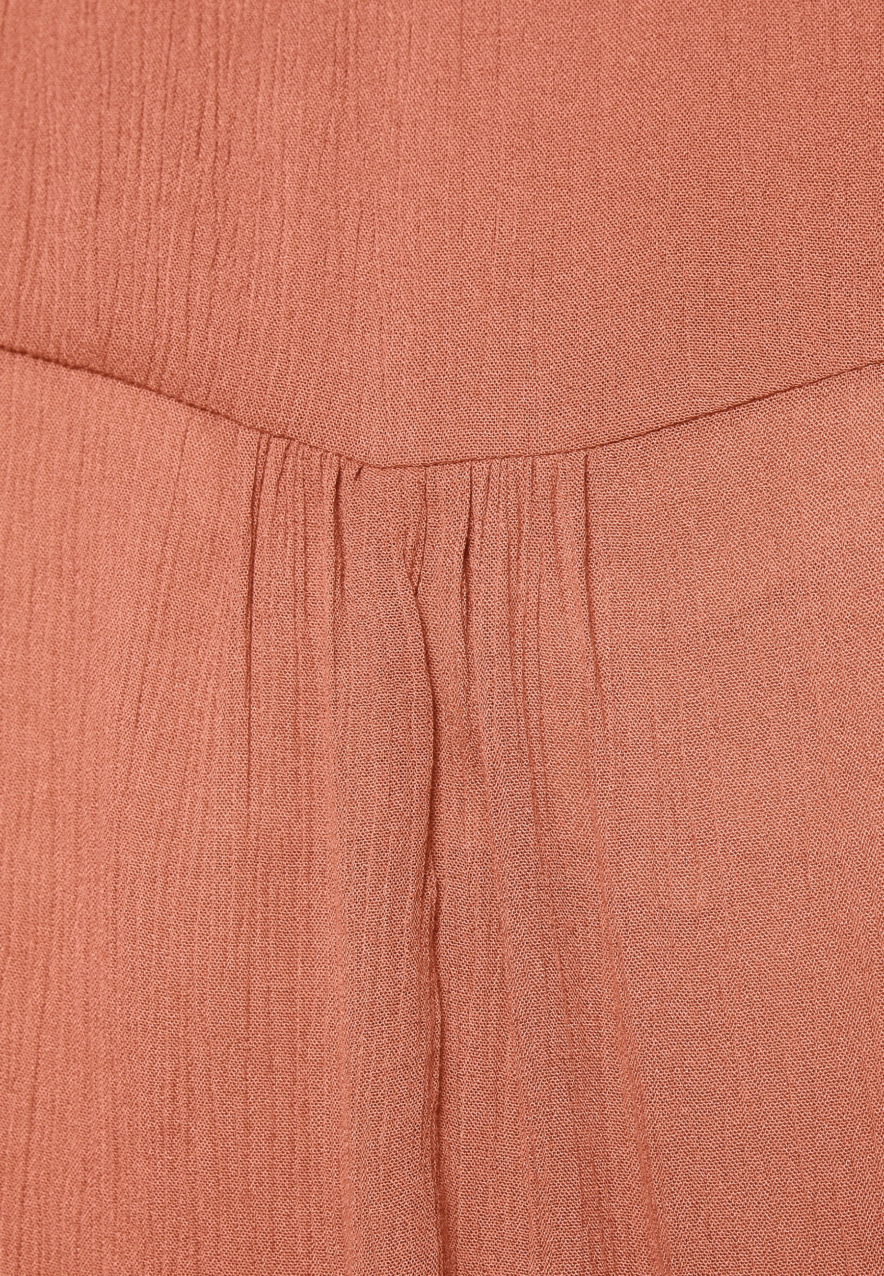 Women AMI BLOUSE - Blouse Women AMI BLOUSE - Blouse