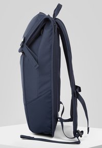 AEVOR DAYPACK - BLACK ECLIPSE - Tagesrucksack - blue