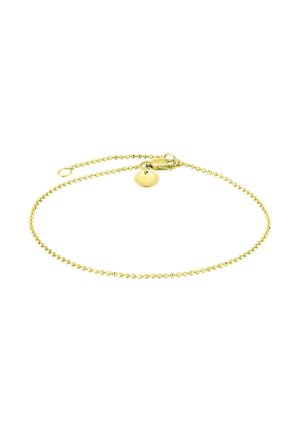 Armbånd - gold