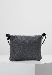 anello Borsa a tracolla - grey