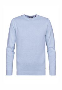 No seleccionado, sky