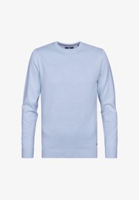 No seleccionado, sky