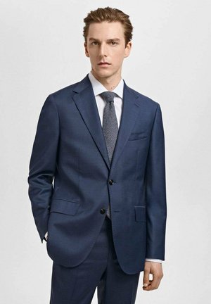 VENECIA - Colbert - royal blue