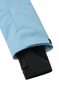 Reima PALATEN - Overall - light blue