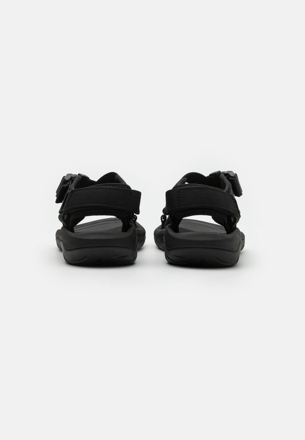 HURRICANE VERGE - Walking sandals4
