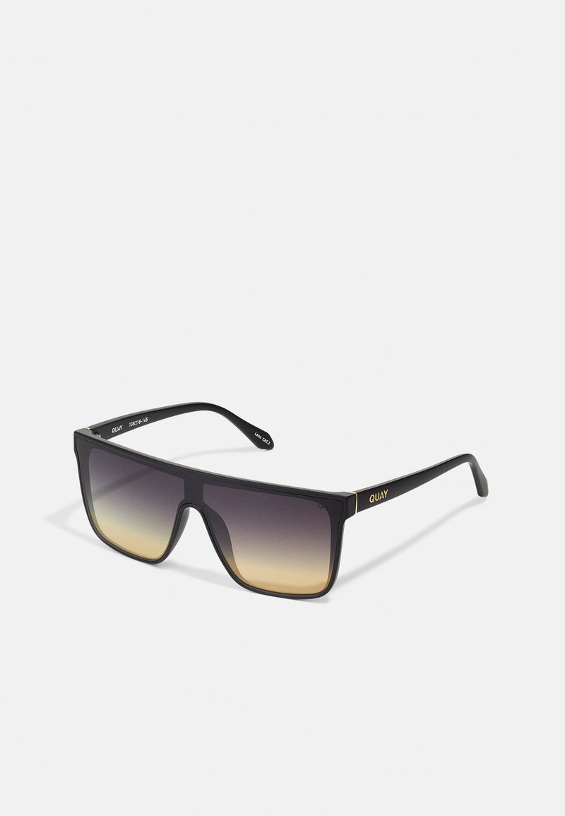 Bollé Nevada Goggles, Offwhite Matte, Medium-Large