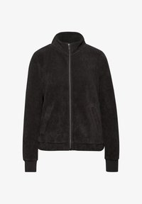 Non selezionato, braun