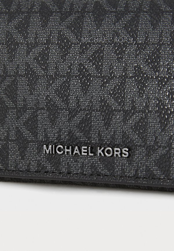 BUSINESS CARD WALLET - Wallet4