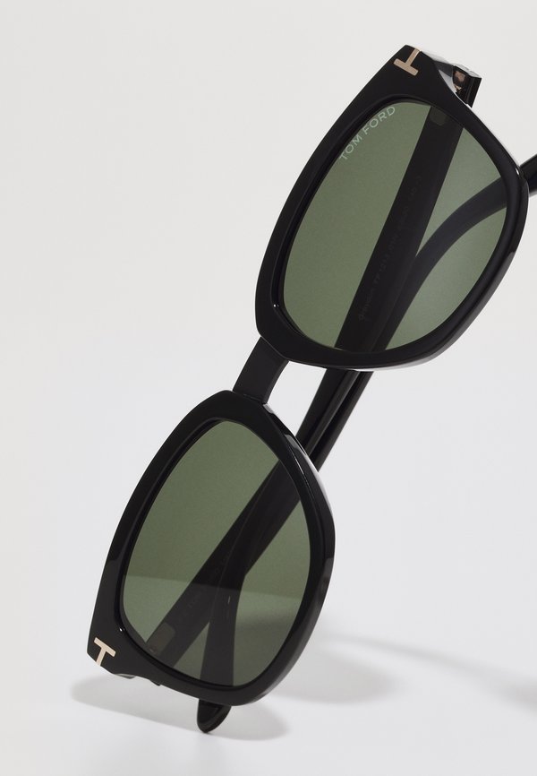 GRAYDON UNISEX - Sunglasses4