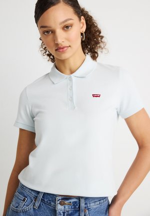 Pólóing - country air