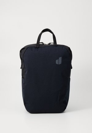 Deuter VISTA LIFESTYLE UNISEX - Tagesrucksack - black