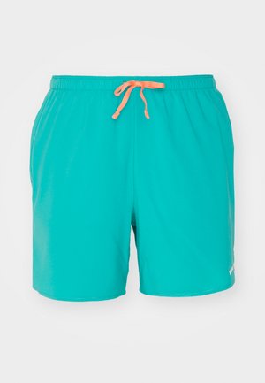Patagonia TRAILS - Outdoor shorts - subtidal blue