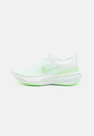 Nike Performance, Chaussures de running sur route - white