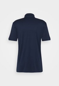 adidas Golf PERFORMANCE - Polo - collegiate navy