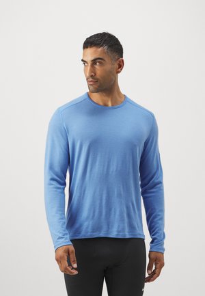 MEN TECH - Φανέλα - baja