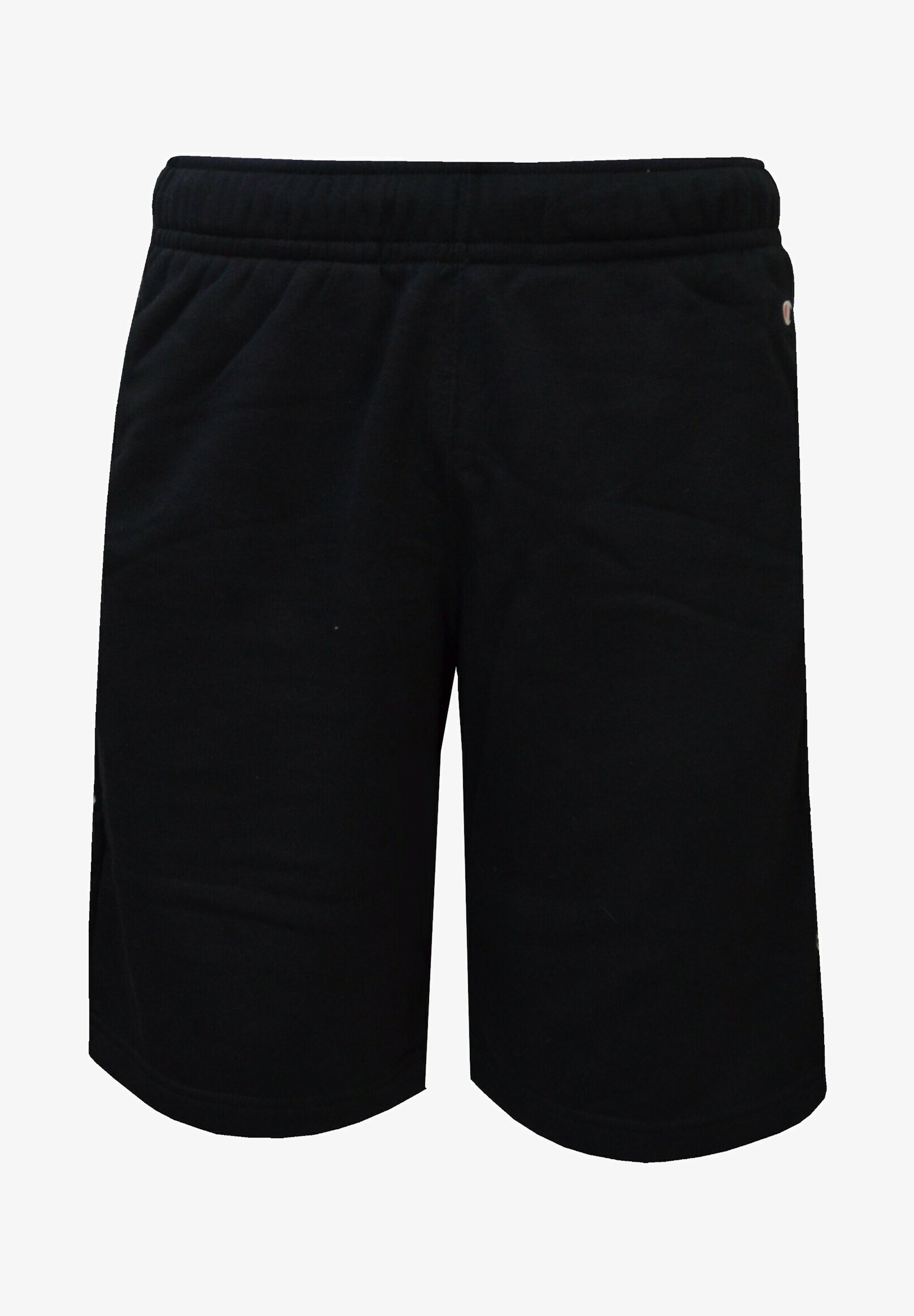 Champion Shorts black - Main Image