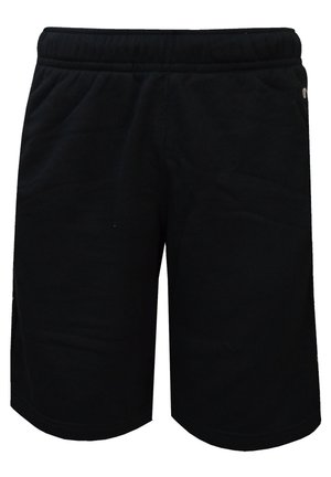 Shorts - black