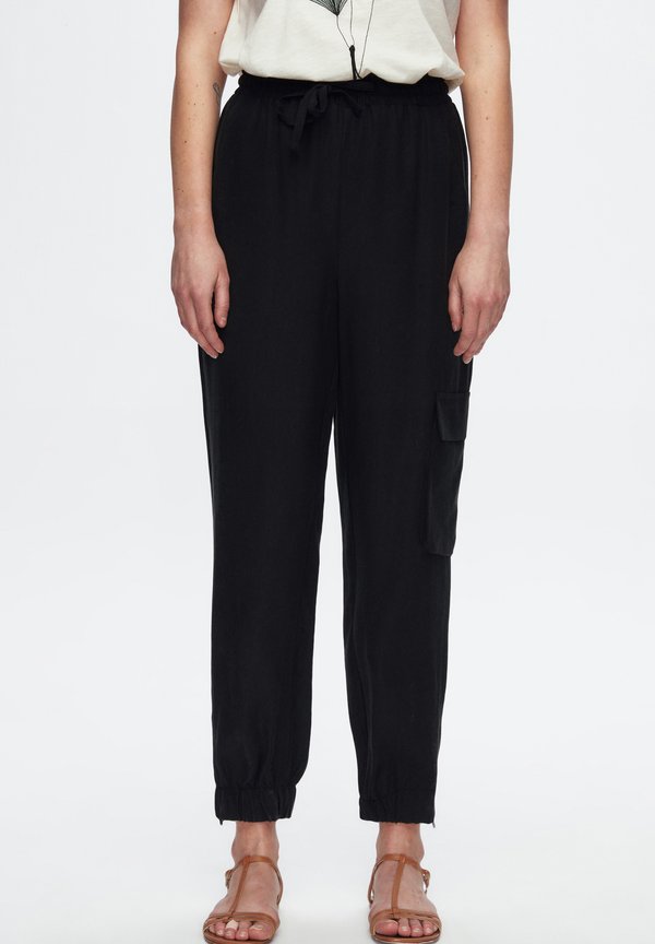 ELASTIC  - Jogginghose