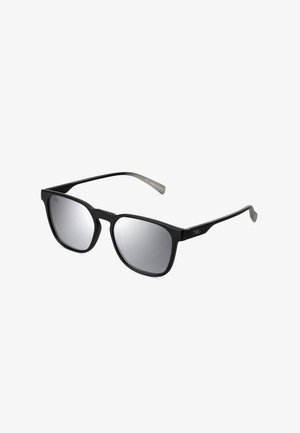 DALTON - Occhiali da sole - river grey