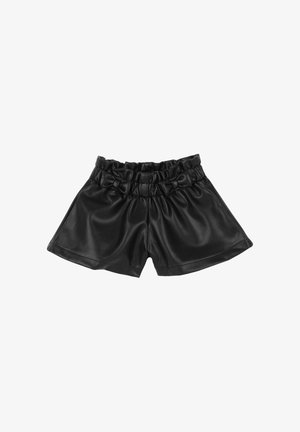 Chicco Shorts - black