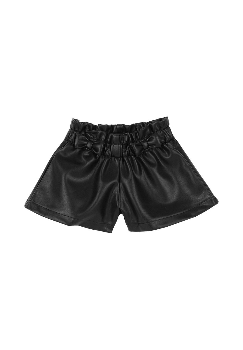 Chicco Shorts - black
