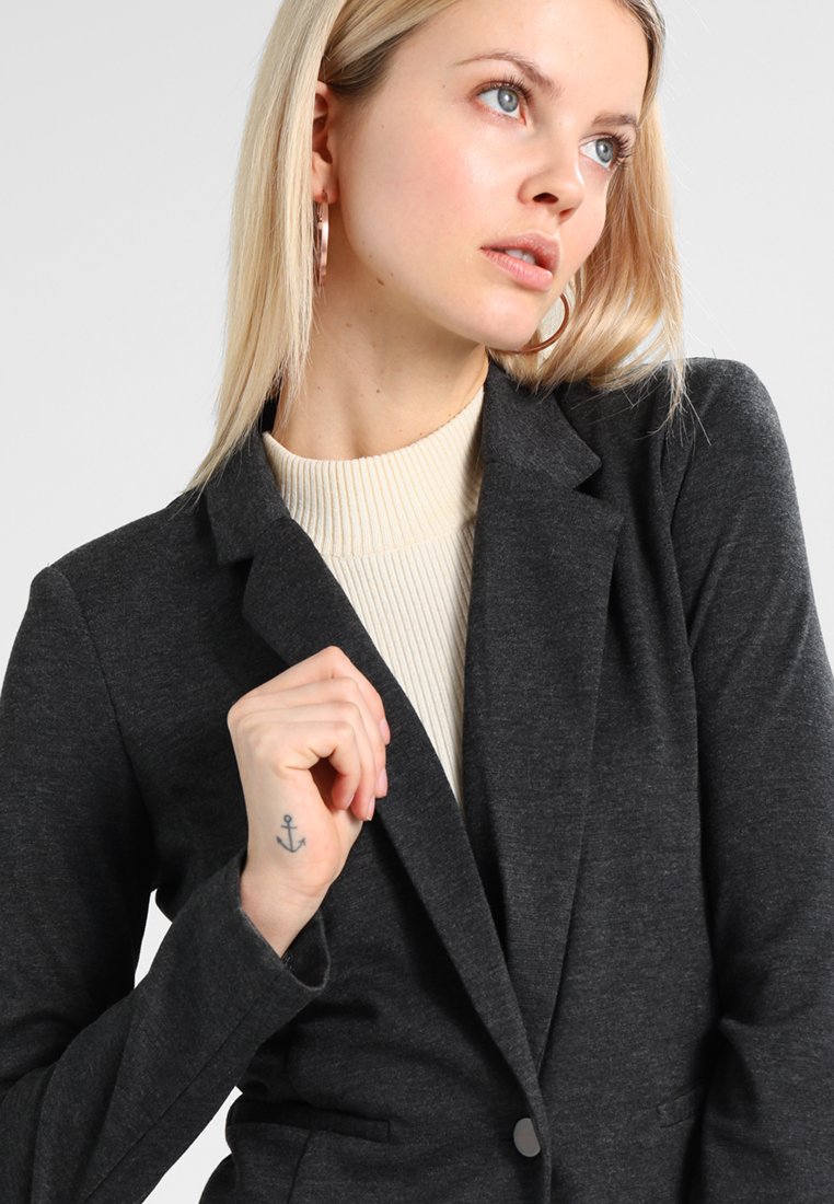 Damen CELENE - Blazer Damen CELENE - Blazer