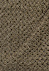 Miriade SILVANA - Sciarpa - militare