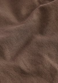 Next REGULAR FIT - Pantaloni scurți - brown