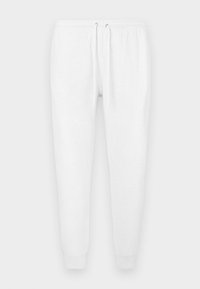 Δεν επιλέχθηκε, birch heather/white