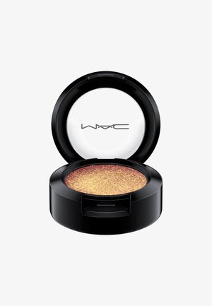 MAC DAZZLESHADOW - Fard à paupières - i like 2 watch