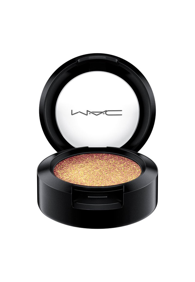 MAC - DAZZLESHADOW - Fard à paupières - i like 2 watch, Agrandir
