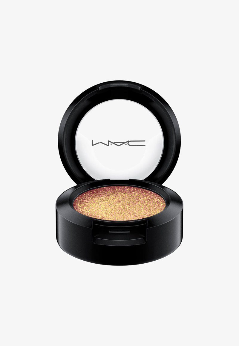 MAC - DAZZLESHADOW - Øyenskygge - i like 2 watch, Forstørre
