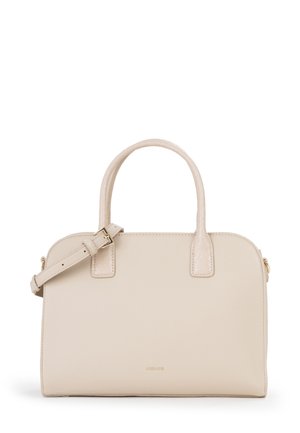 WINDY - Borsa a mano - beige