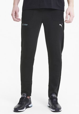 Pantalon de survêtement - black