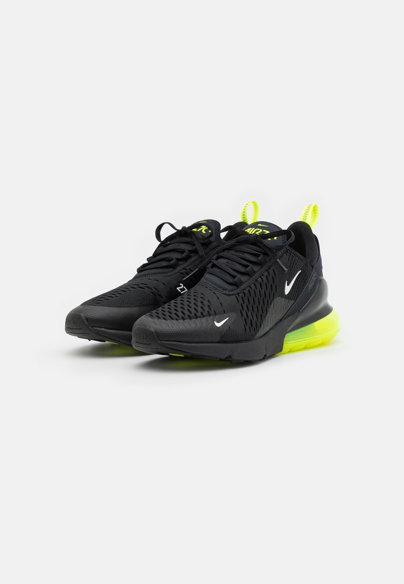 zalando air max 270