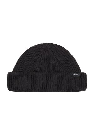 UNISEX - Czapka