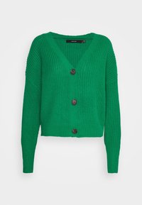 Vero Moda Kofta - green