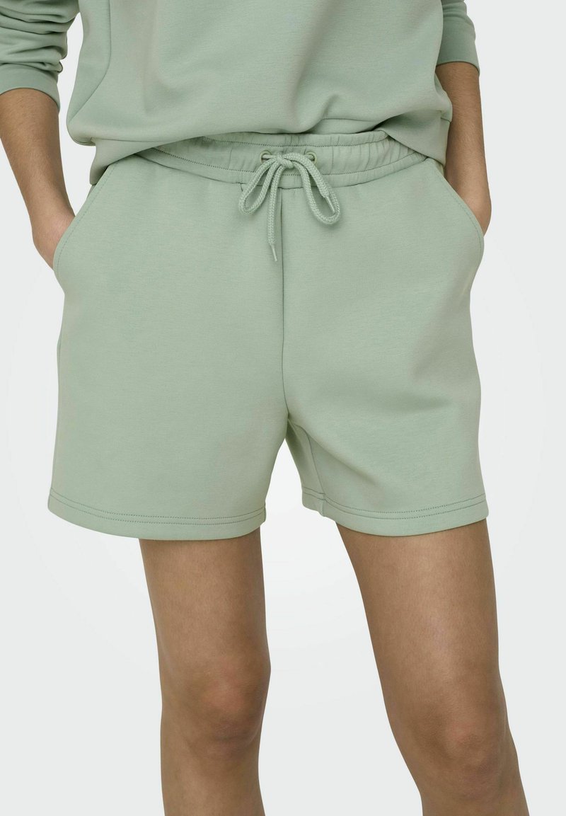 Only Kurze Hose
