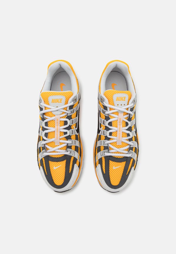 P-6000 FEST UNISEX - Trainers4