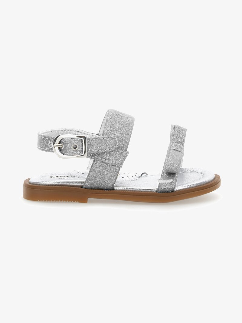 Monnalisa Sandales - silver
