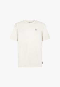 Unausgewählt, snow white