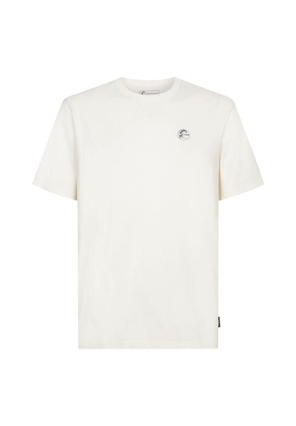 O'RIGINALS BADGE T-SHIRT - Basic T-shirt3