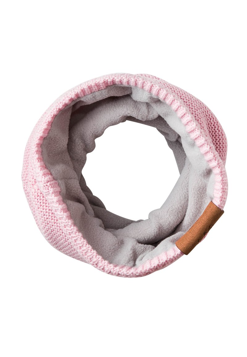 Kinder Taschen & Rucksäcke | Affenzahn Schlauchschalpink - WE15858 Kinder Taschen & Rucksäcke | Affenzahn Schlauchschalpink - WE15858